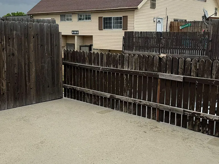 1896 W Homestead Farms Ln — Photo 24