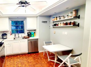 3107 N Palm Aire Dr #3107, Pompano Beach, FL 33069