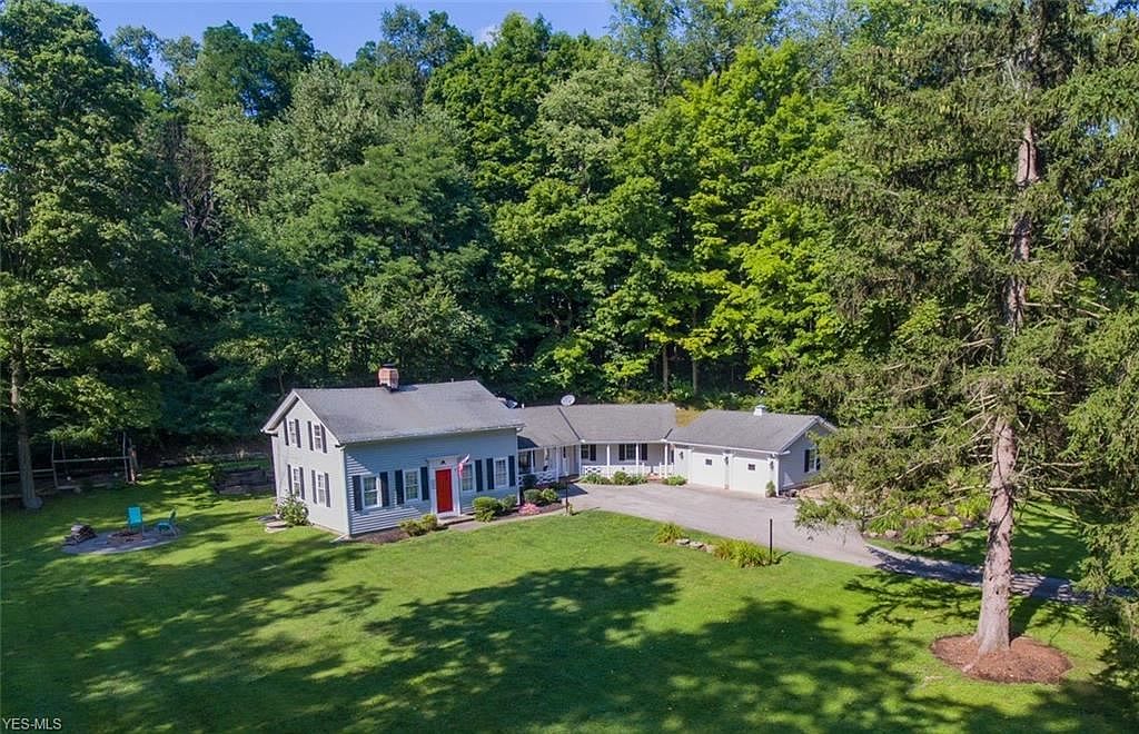 8440 Chillicothe Rd, Mentor, OH 44060 Zillow