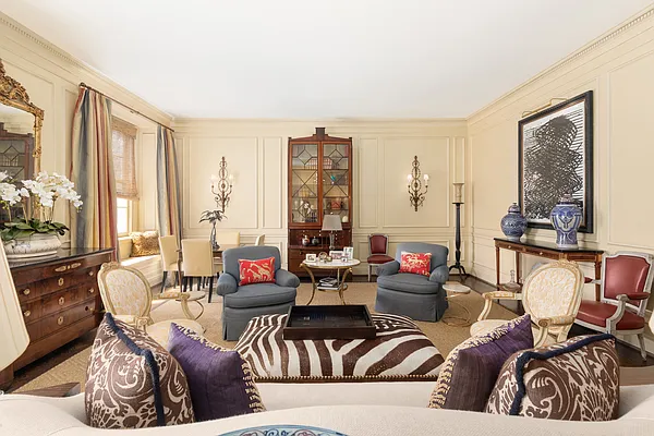 Sold by Douglas Elliman | media 1