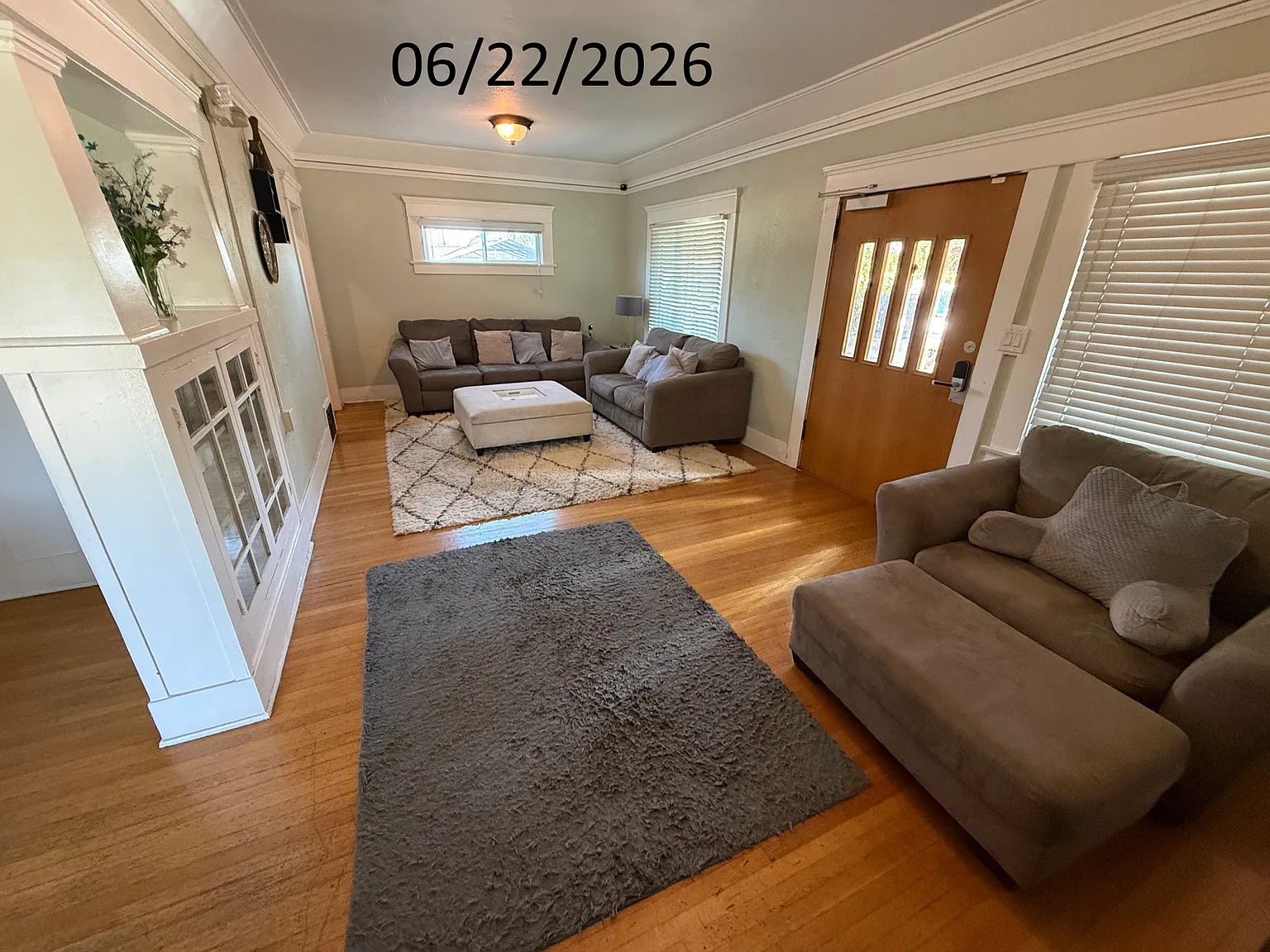 6 bed, 2224 sqft, $1,150 — Photo 4