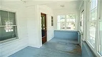 732 E Atwater Apt 2 — Photo 4