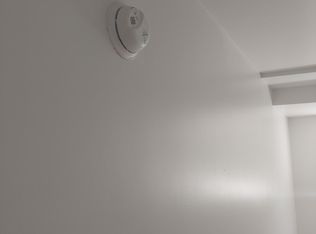 1801 Spence St #B, Baltimore, MD 21230