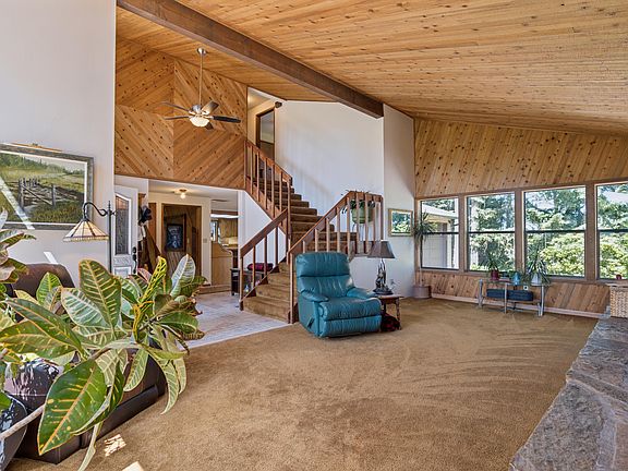 4th image of 1853 Ridge Water Dr