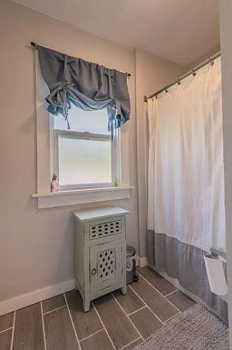 1002 S 8th St #1 — Photo 4