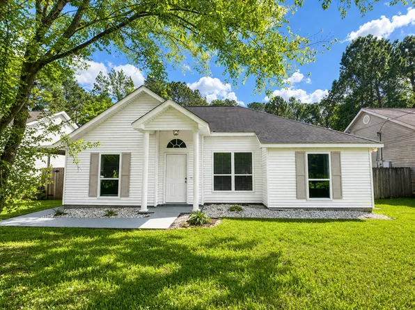 70314 3rd St, Covington, LA 70433