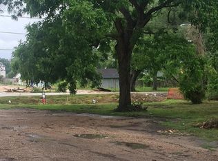 1631 Ojeman Rd, Houston, TX 77055