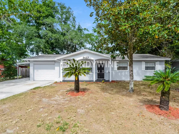 3657 Rundo Dr, Orlando, FL 32818