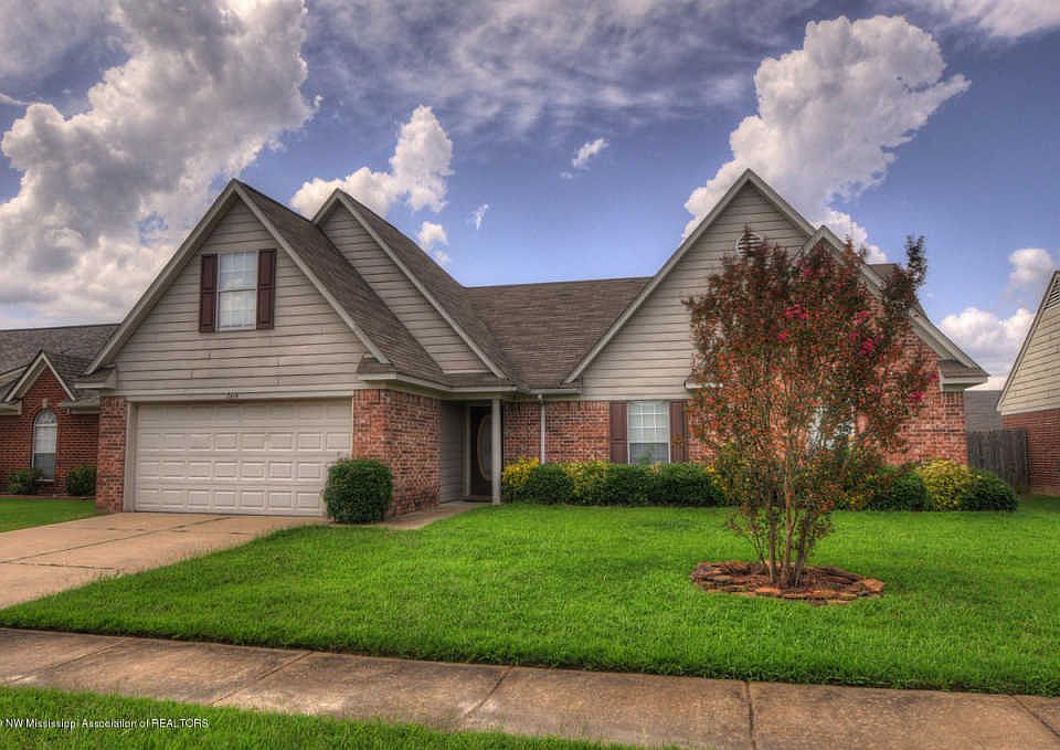 1st image of 2414 Lasonya Ln