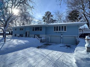 1444 Ellen Ave, Madison, WI 53716