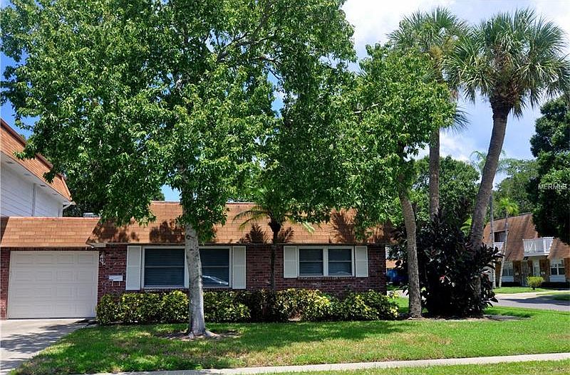1st image of 804 Mindy Ct