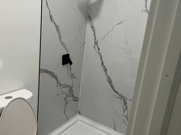 5th image of (Undisclosed Address)