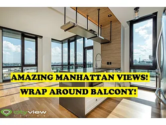 Rented by The KCI Group