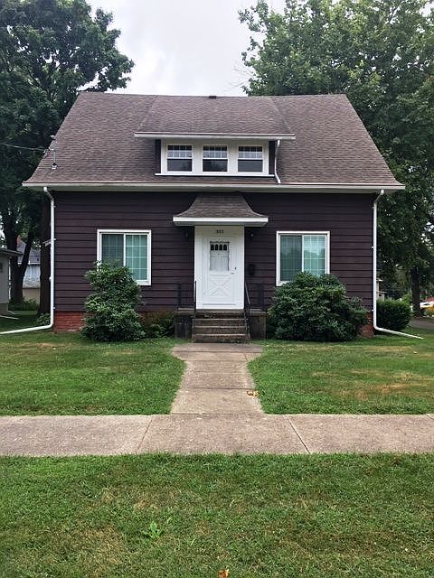 1st image of 303 McKinley Ave