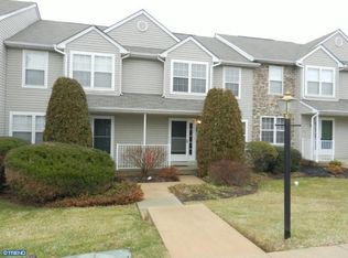 738 Shropshire Dr, West Chester, PA 19382