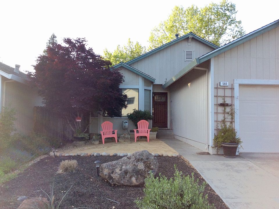 1st image of 560 Bokman Pl