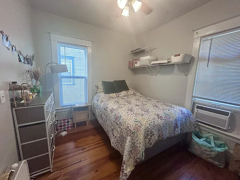 260 Eastern Ave SE #1 — Photo 19