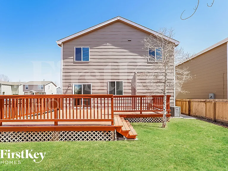 10123 Elm Ct — Photo 14