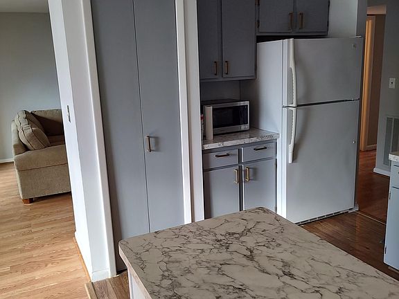 4th image of 9C Southcreek Ct #C