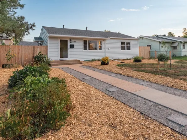 2308 W 6th Street, Greeley, CO 80634