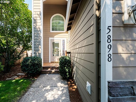 3rd image of 5898 NE McBride Ln