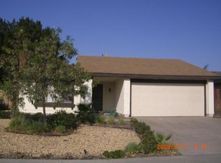 11350 Clearspring Rd, San Diego, CA 92126