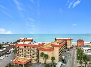 17580 Gulf Blvd APT 219, Redington Shores, FL 33708