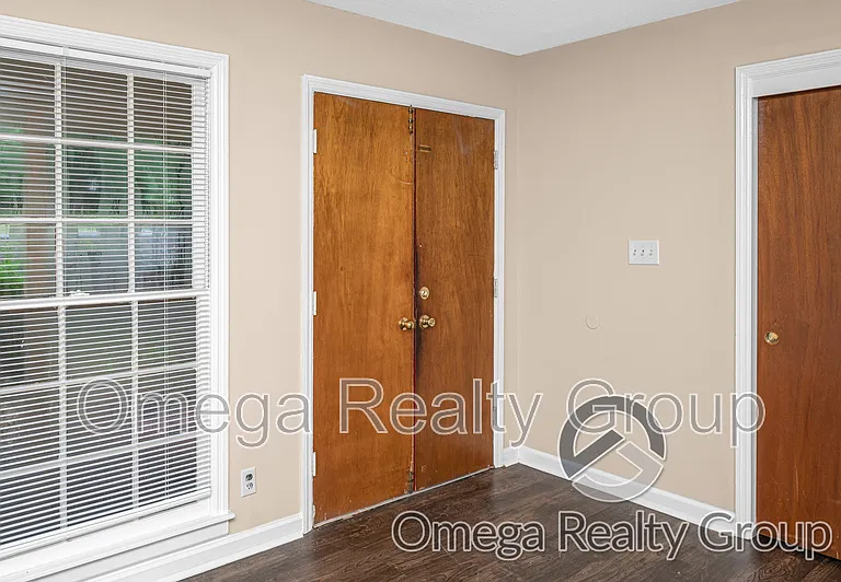 106 Murfee Dr — Photo 5