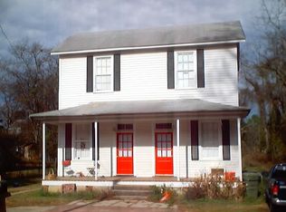 205 Carolina St, Columbia, SC 29201