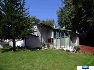 14734 Drexel St, Omaha, NE 68137