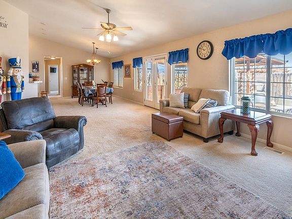 4th image of 603 E Tanager Dr