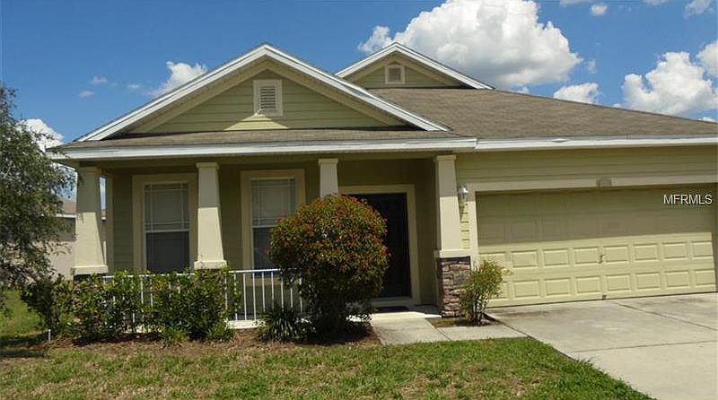1st image of 3213 Azalea Blossom Dr
