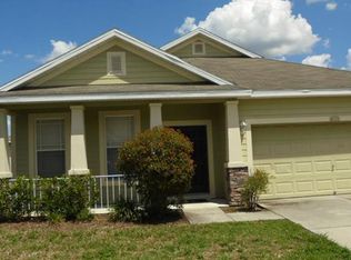 3213 Azalea Blossom Dr, Plant City, FL 33567