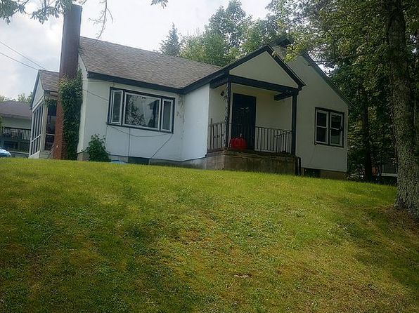 10 Canter Ave