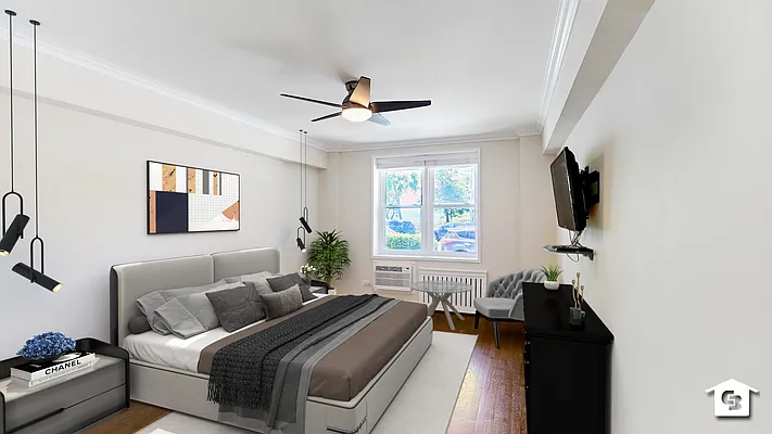 Sold by Coldwell Banker Reliable Real Estate | media 7