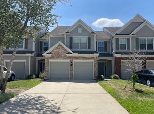 11074 Castlemain Cir E, Jacksonville, FL 32256