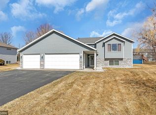 1913 Birch Cir, Sartell, MN 56377