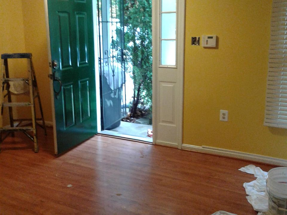 1st image of 12171 Old Salem Ct