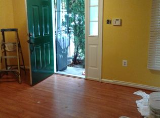 12171 Old Salem Ct, Woodbridge, VA 22192