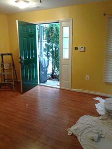 12171 Old Salem Ct, Woodbridge, VA, 22192