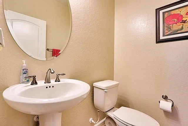 5148 W Pueblo Dr — Photo 24