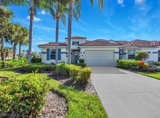 23820 Cape Monaco Rd #101, Estero, FL 34135