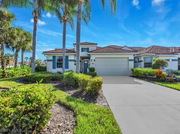 23820 Cape Monaco Rd #101, Estero, FL 34135