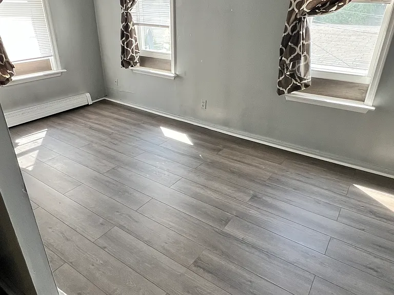 840 W Walnut St #1 — Photo 13