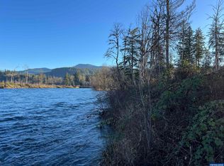 47469 Lyons Mill City Dr, Lyons, OR 97358