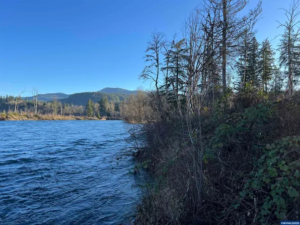 47469 Lyons Mill City Dr, Lyons, OR 97358