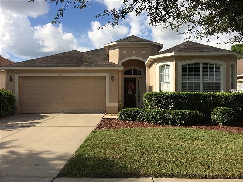 1st image of 8411 Canterbury Lake Blvd