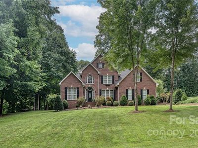 138 Carrie Elizabeth Ct, Gastonia, NC, 28056