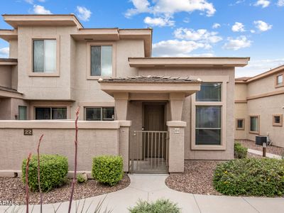 42424 N Gavilan Peak Pkwy UNIT 22104, Phoenix, AZ, 85086