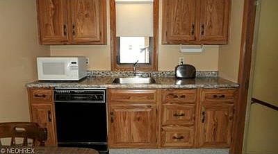 4th image of 7176 Glencairn Dr